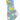 Socksmith Ladies Socks - Bee My Honey