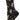 Socksmith Ladies Socks - Going Bananas