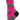 Socksmith Ladies Socks - Retro TV