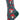 Socksmith Ladies Socks - Pretty Fly for a Fungi