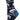 Socksmith Ladies Socks - Enjoy the Ride