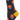 Socksmith Ladies Socks - Souper Supportive