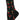 Socksmith Ladies Socks Christmas – Cocktails