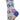 Socksmith Ladies Socks - Coastal Cruiser