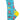 Socksmith Ladies Socks - Jazzercise Cats