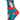 Socksmith Ladies Socks - Kahlo Portrait