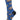 Socksmith Ladies Socks - Herd of Hippos