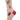 Socksmith Ladies Socks - Parliament of Owls