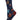 Socksmith Ladies Socks - Birdhouses