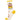 Socksmith Ladies Socks - Canvas Queen Ivory