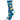 Socksmith Ladies Socks - Capybara & Co Blue