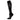 Socksmith Knee High Ladies Socks - Spider Webs