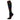 Socksmith Knee High Ladies Socks - Love Love Love