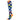 Socksmith Knee High Ladies Socks - Flower Power