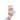 Socksmith Ladies Socks Mini Crew - Southwest Serape Blue Heather