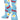 Socksmith Warm &amp; Cozy Ladies Socks - Sunday Breakfast