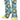 Socksmith Warm &amp; Cozy Ladies Socks - Happy Face