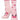 Socksmith Warm &amp; Cozy Ladies Socks - Little Piggy
