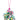 Studio Oh Car Air Freshener - Herbal Remedy