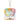 Studio Oh Car Air Freshener - Take it Easy