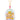 Studio Oh Car Air Freshener – Good Vibrations