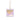 Studio Oh Car Air Freshener - Everyday Dream