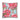 Studio Oh Glass Trinket Dish - Thrive
