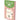 Studio Oh Single Use Soap Sheet - Cat/ Green Tea