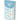 Studio Oh Single Use Soap Sheet - Puppy Pile / Sea Salt