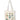 Sunday Paper Tote Bag  - Sydney