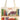 Cavallini Tote Bag - Library Books