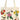 Cavallini Tote Bag - Foreale