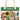 Cavallini Tote Bag - Gardening