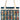 Cavallini Tote Bag - Tarot