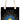 Cavallini Tote Bag - Zodiac