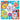 eeBoo Board Game - Time Telling