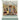 NYPC Loré Pemberton 500 Pc Puzzle - Dawn Chorus