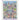 NYPC Max Tilse 500Pc Puzzle - Sunkissed City