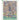 NYPC Max Tilse 1000Pc Puzzle - Dam Charming City