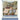 NYPC Loré Pemberton 500 Pc Puzzle - Buttercup