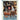 NYPC Adelina Lirus 1000 Pc Puzzle - Vintage Shop