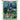 NYPC Adelina Lirus 500 Pc Puzzle - Tiny Musicians