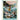 NYPC Adelina Lirus 1000 Pc Puzzle - On a Voyage