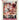 NYPC Adelina Lirus 1000 Pc Puzzle - Freedom