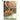 NYPC Peter de Sève 500 Pc Puzzle - Inch by Inch