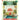NYPC Janet Hill 500 Pc Puzzle - Poolside