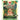 NYPC Janet Hill 1000 Pc Puzzle - South of Darjeeling