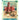 NYPC Janet Hill 1000 Pc Puzzle - Folly Bay