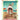 NYPC Janet Hill 500 Pc Puzzle - Sand Shark Bar