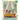 NYPC Janet Hill 1000 Pc Puzzle - Bubble Bath